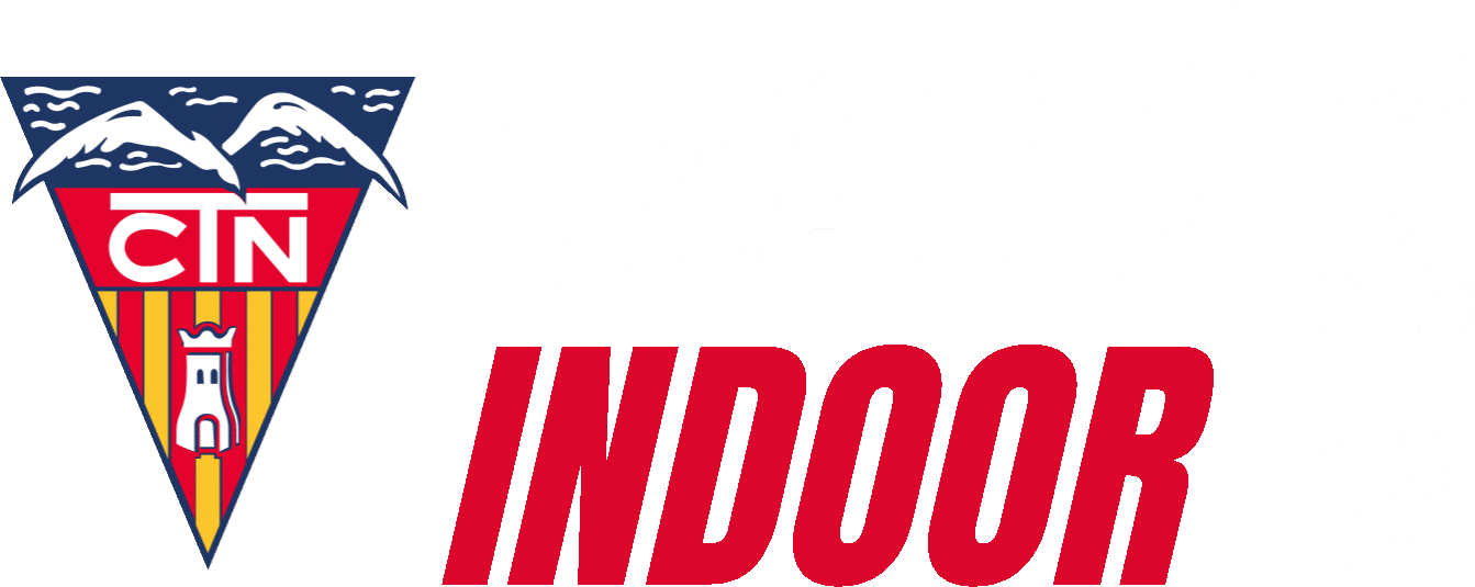 Logo de l'esdeveniment