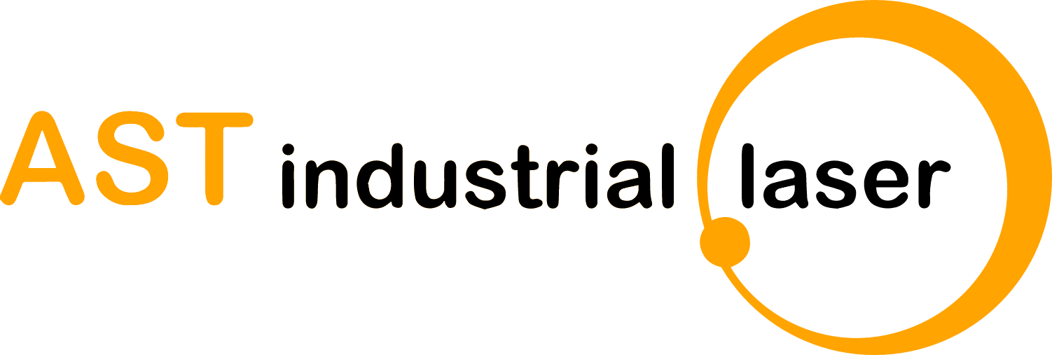 Sponsor